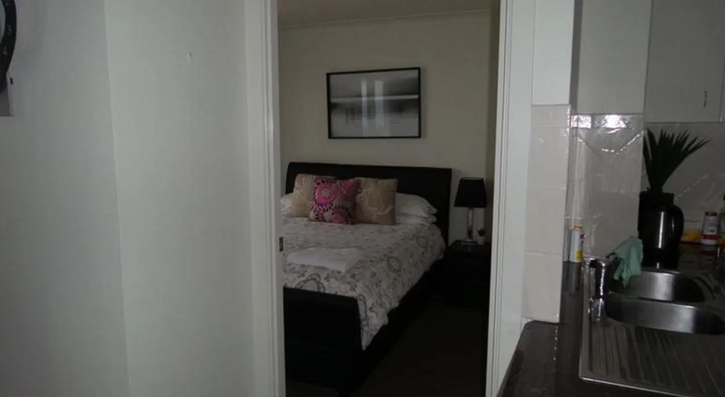 The Ritz Resort ROOM_EXAMPLE