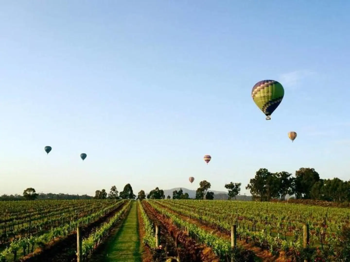 Villa Provence SPORTS_AND_LEISURE