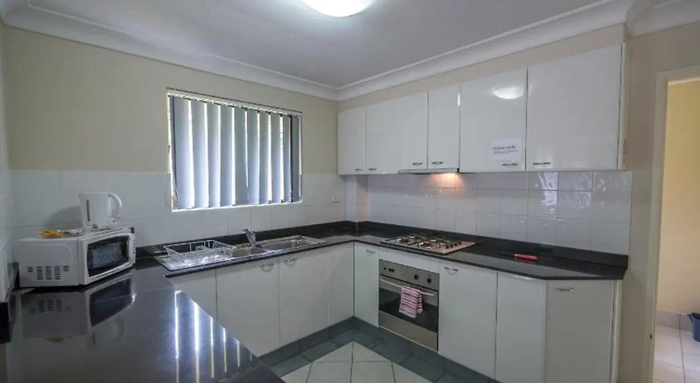 Parkside Apartments at Thomas St HEALTH_BEAUTY