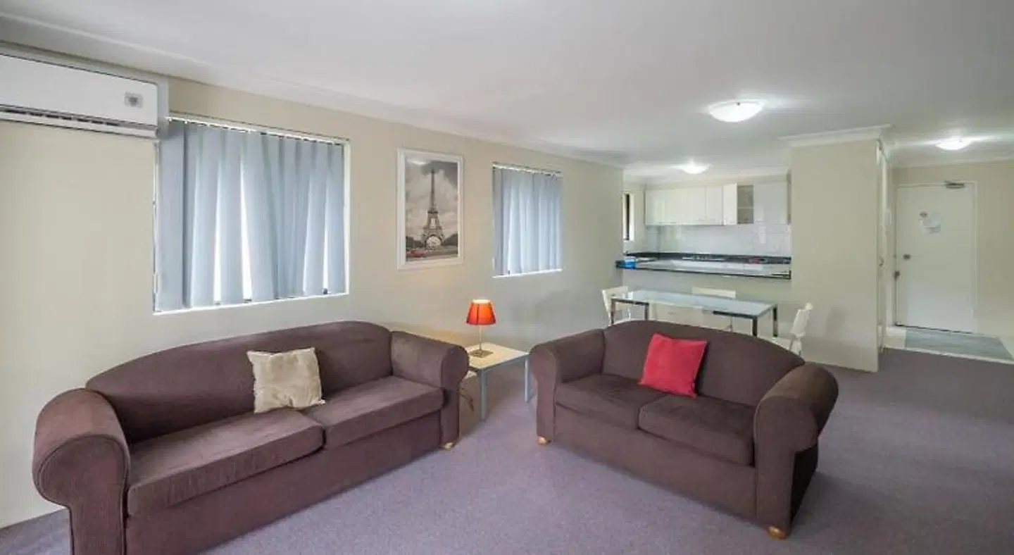 Parkside Apartments at Thomas St LOUNGE_LOBBY