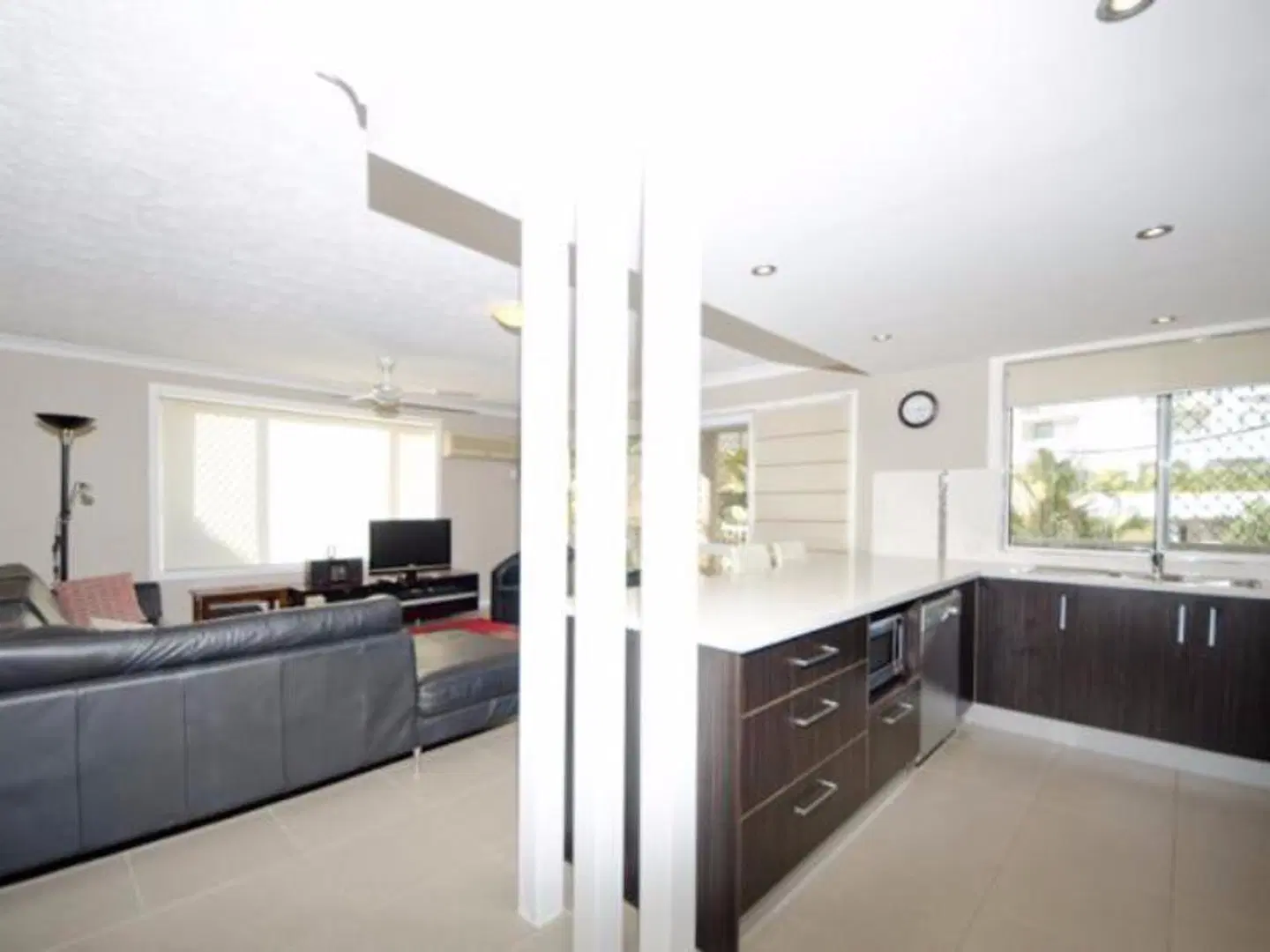 Jubilee Views Holiday Apartments ROOM_EXAMPLE