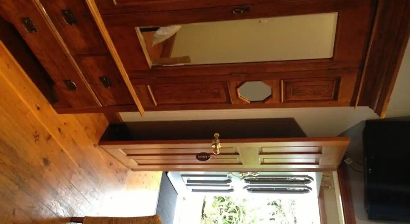 Loxley On Bellbird Hill Wellness