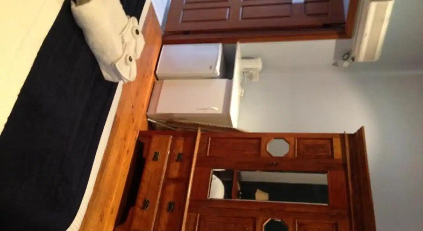 Loxley On Bellbird Hill Wohnbeispiel