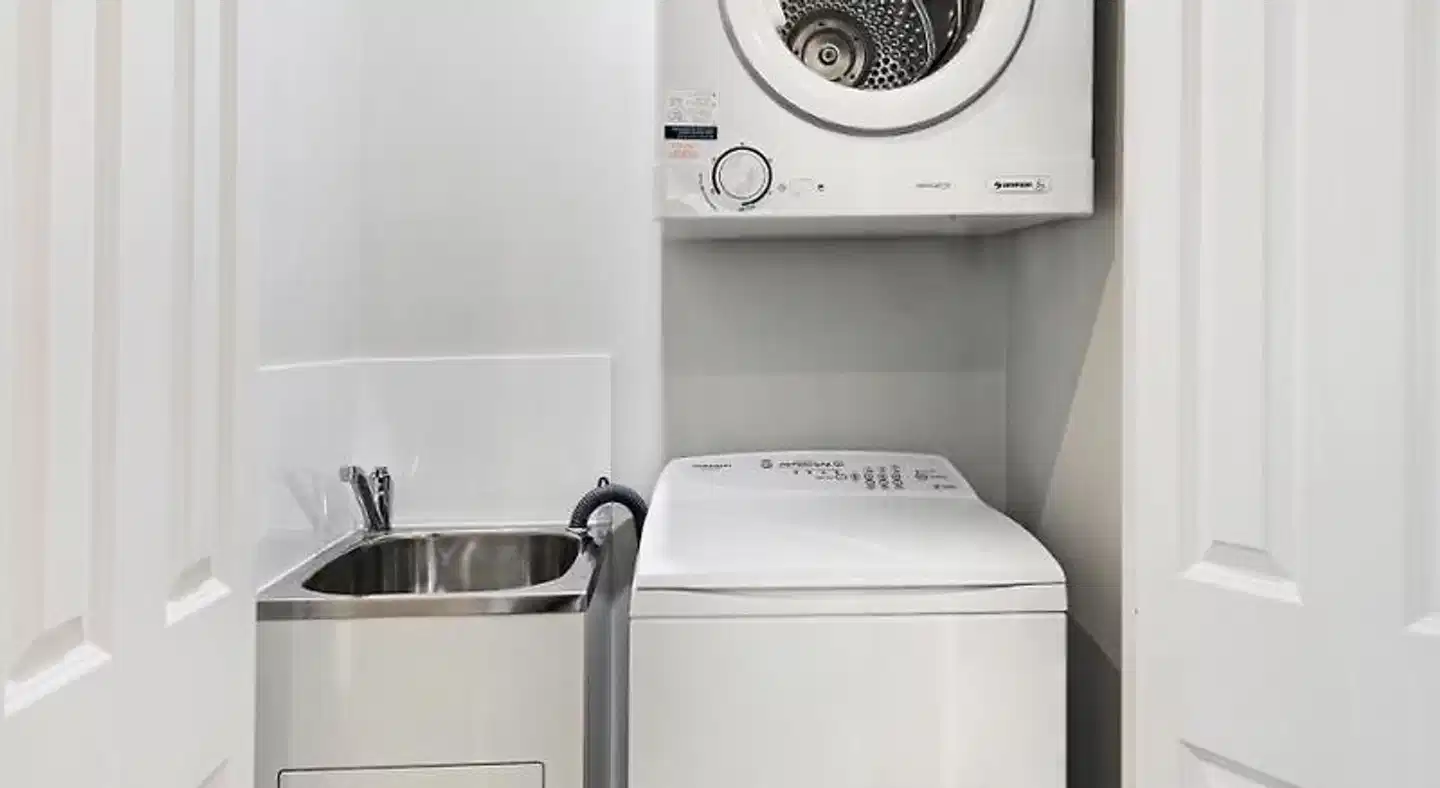 Manhattan Apartments - Notting Hill Wellness