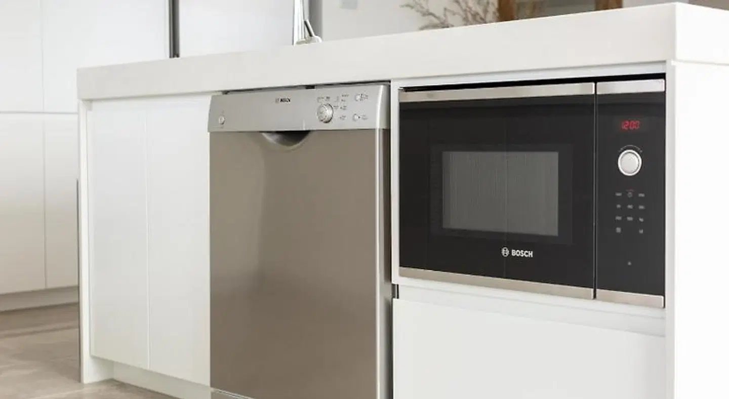 Astina Suites, Forster ROOM_EXAMPLE