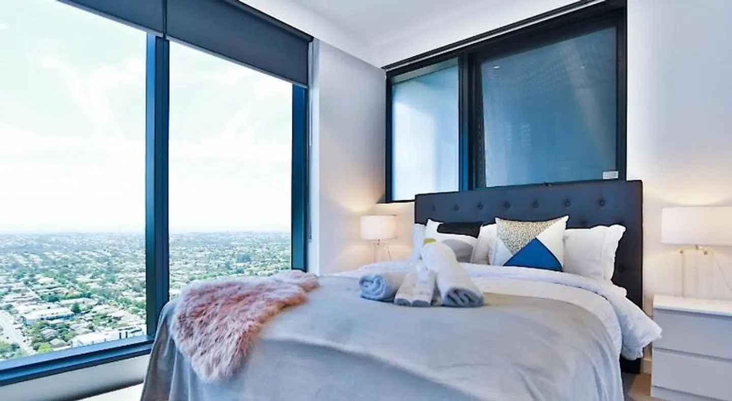 Arise Sky One ROOM_EXAMPLE