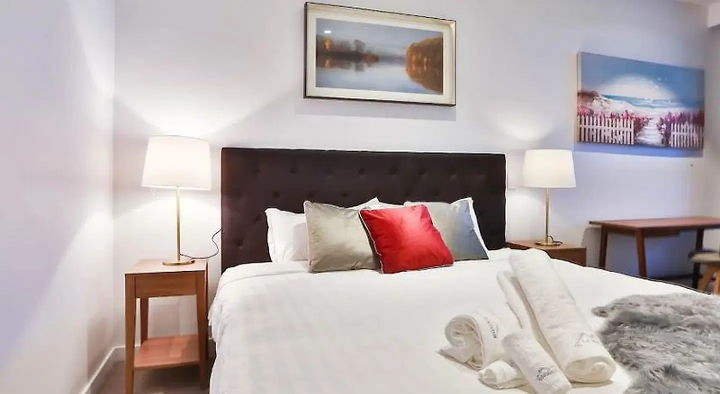Arise Sky One ROOM_EXAMPLE