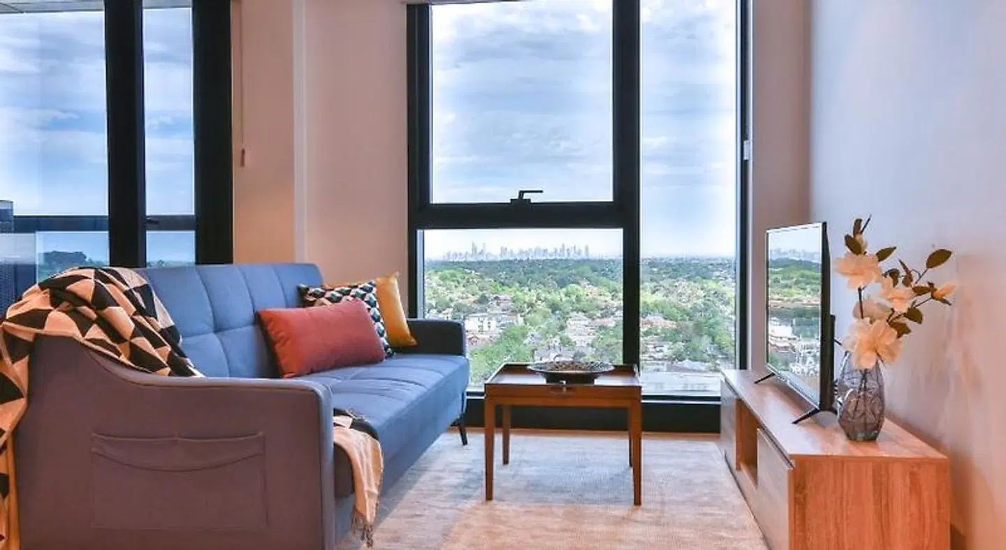 Arise Sky One ROOM_EXAMPLE
