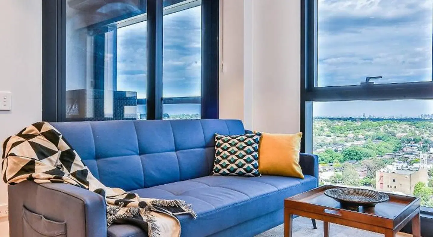 Arise Sky One ROOM_EXAMPLE
