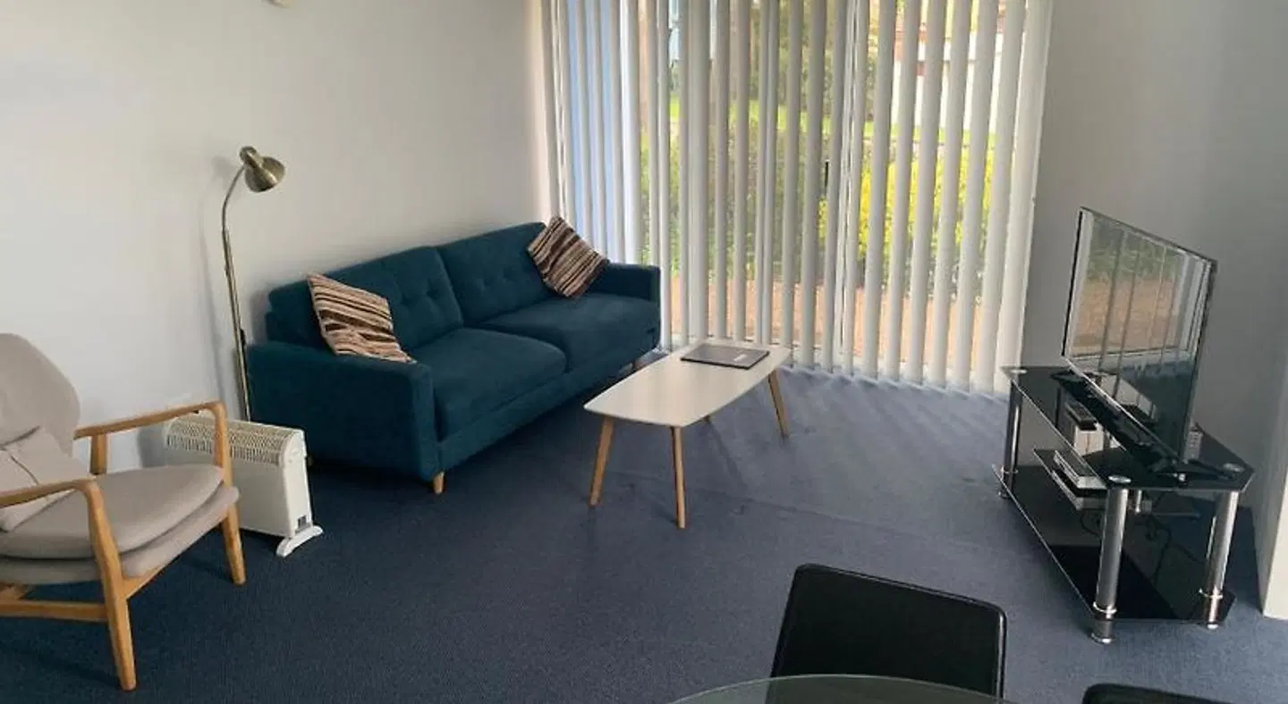 Mollymook Aquarius Apartments ROOM_EXAMPLE