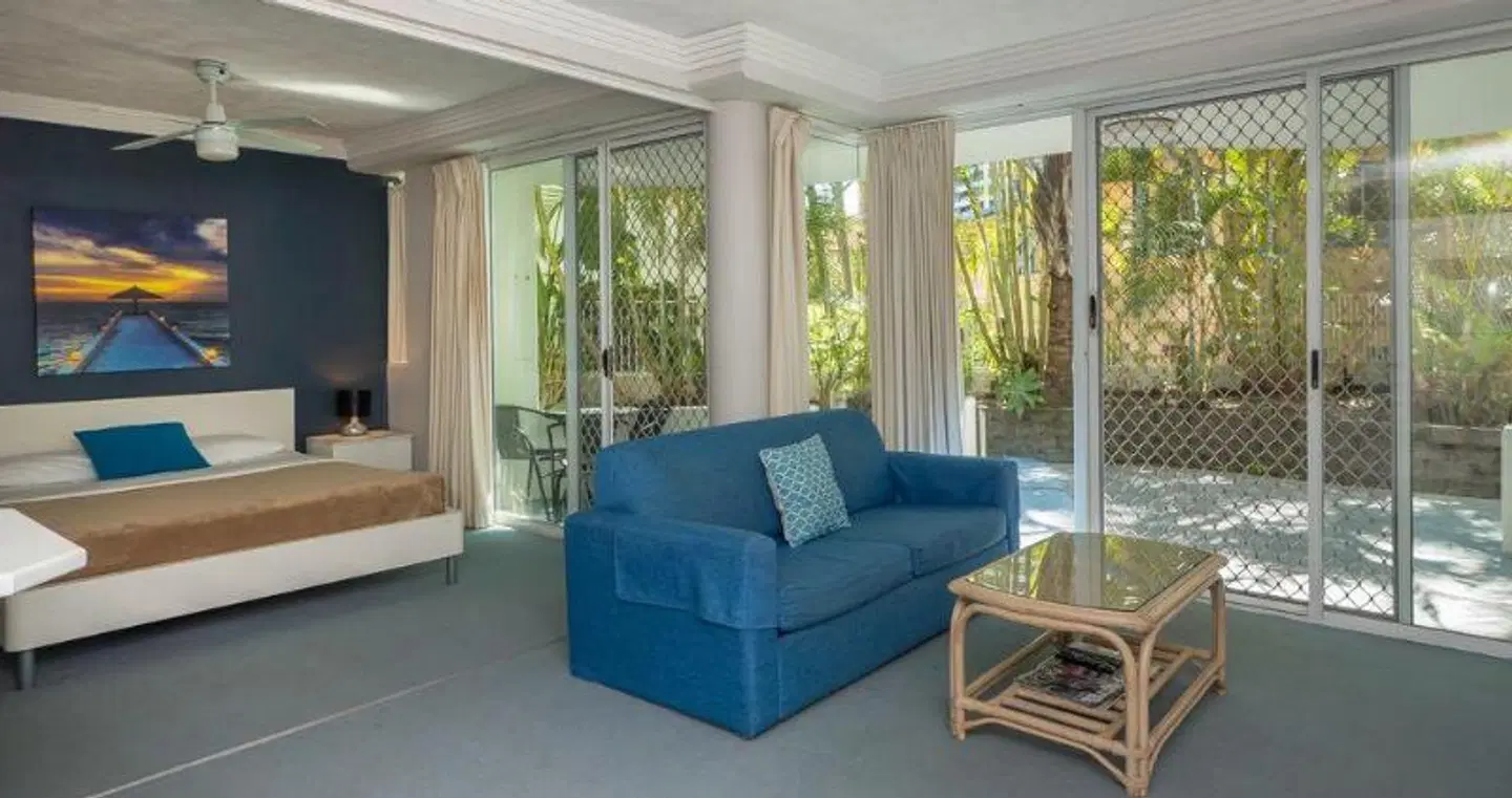Santa Anne By The Sea LOUNGE_LOBBY