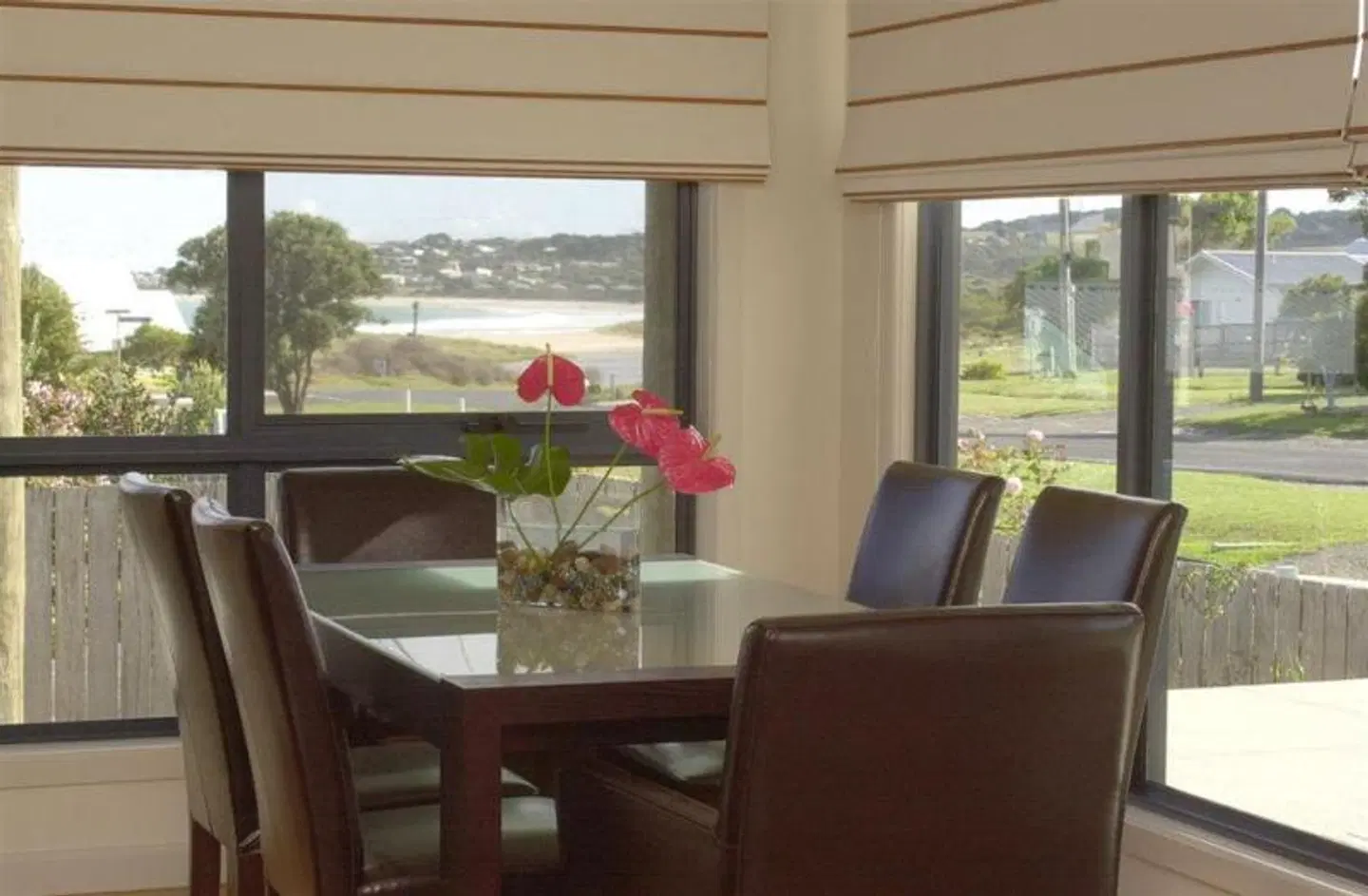 Casa Favilla ROOM_EXAMPLE