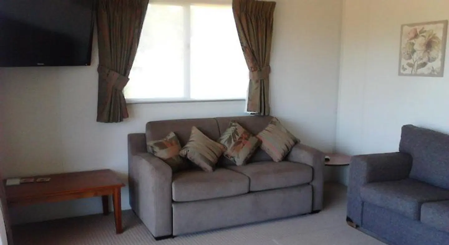 Cabarita Lodge ROOM_EXAMPLE