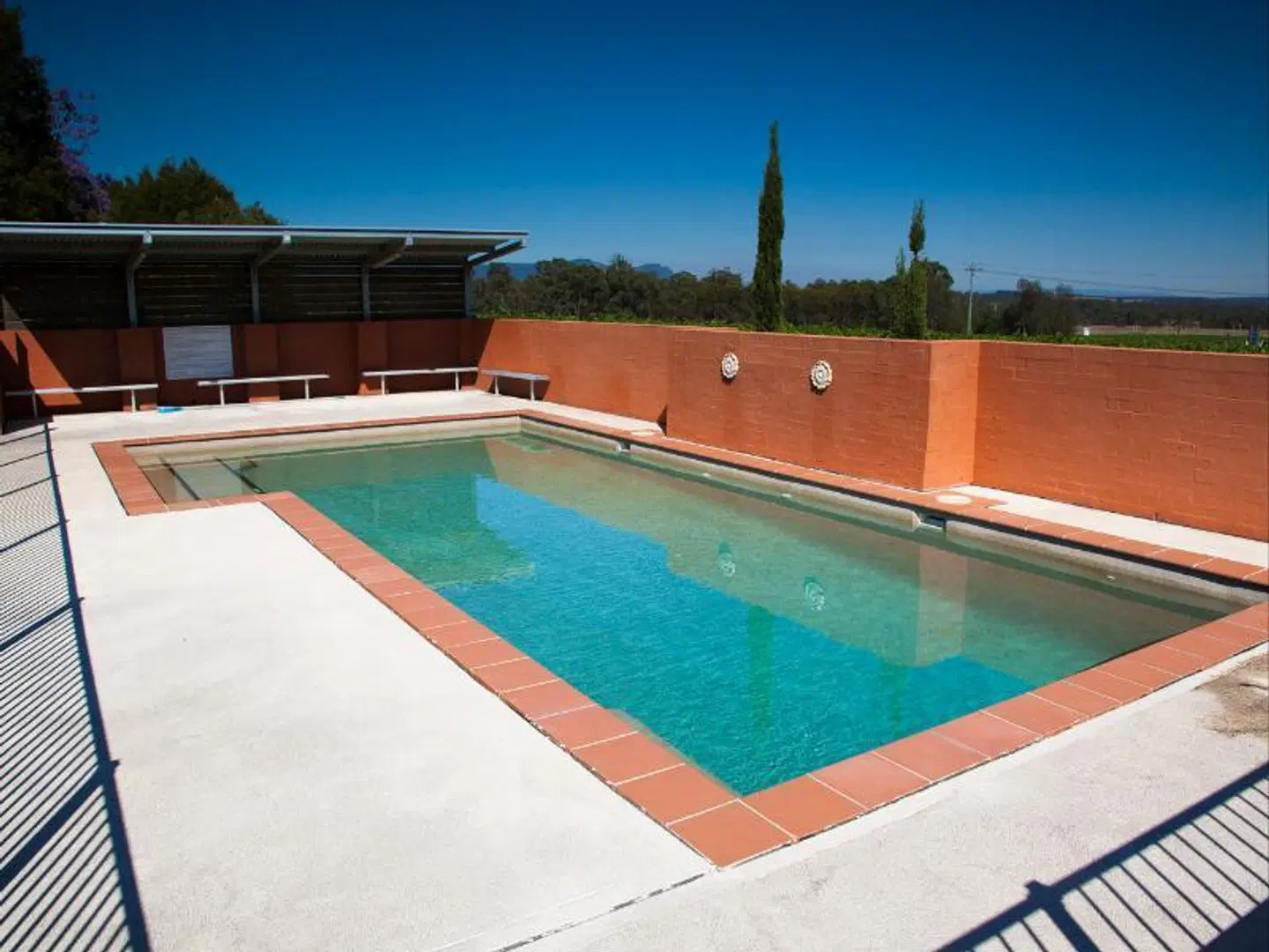 Adina Vineyard OUTDOOR_POOL