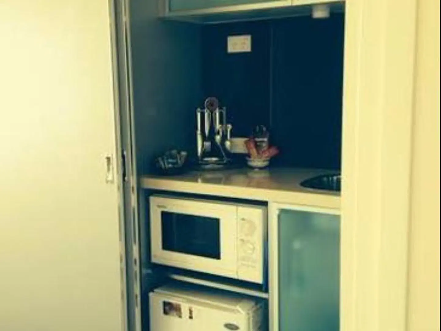 Wytonia Beachfront Accommodation ROOM_EXAMPLE