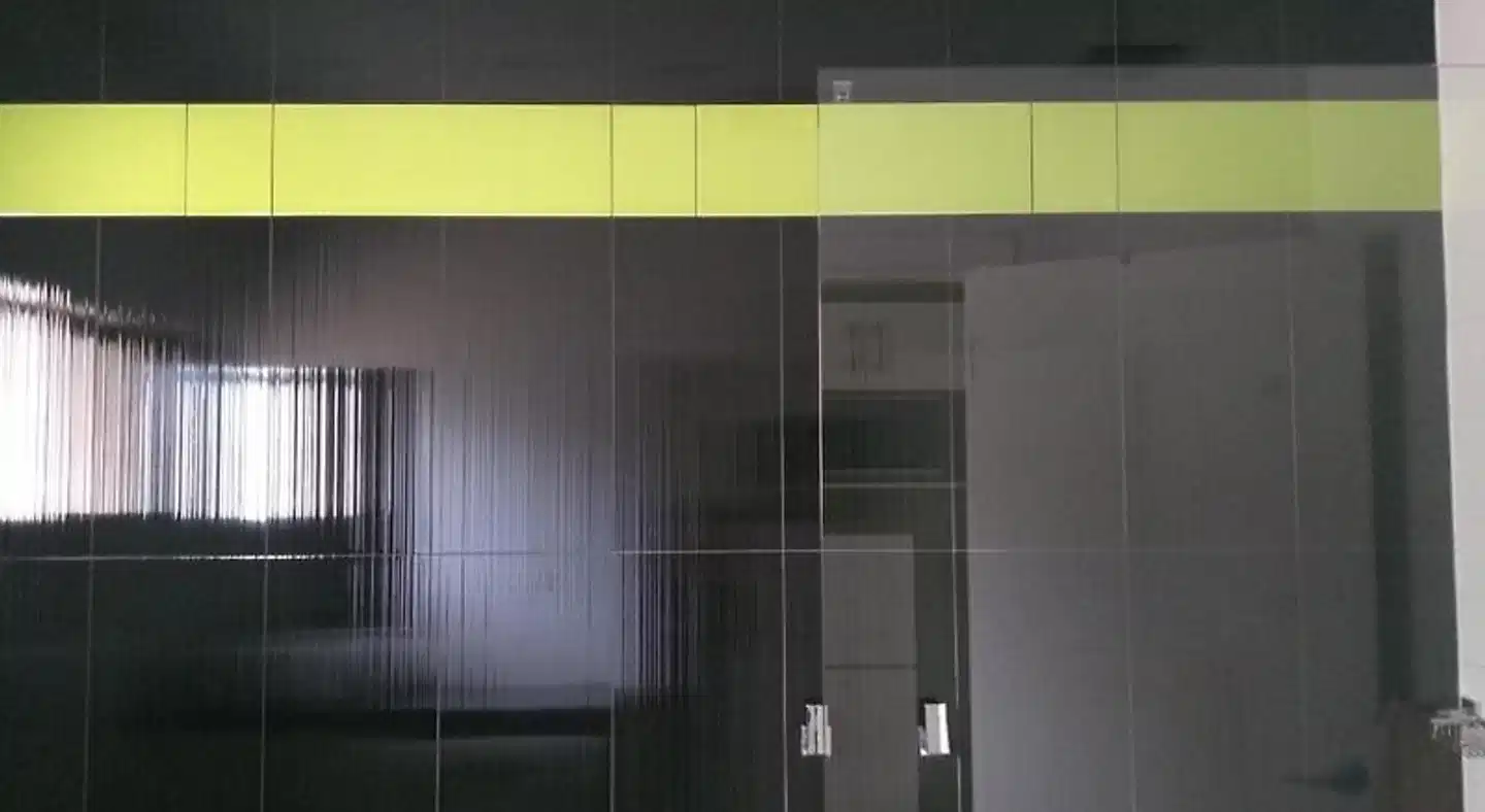 Kindred Studio Apartments Wohnbeispiel