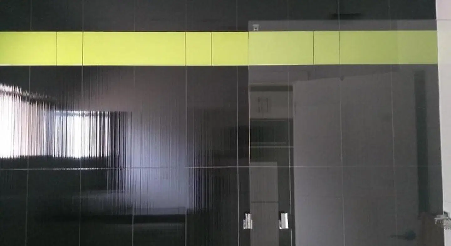 Kindred Studio Apartments ROOM_EXAMPLE