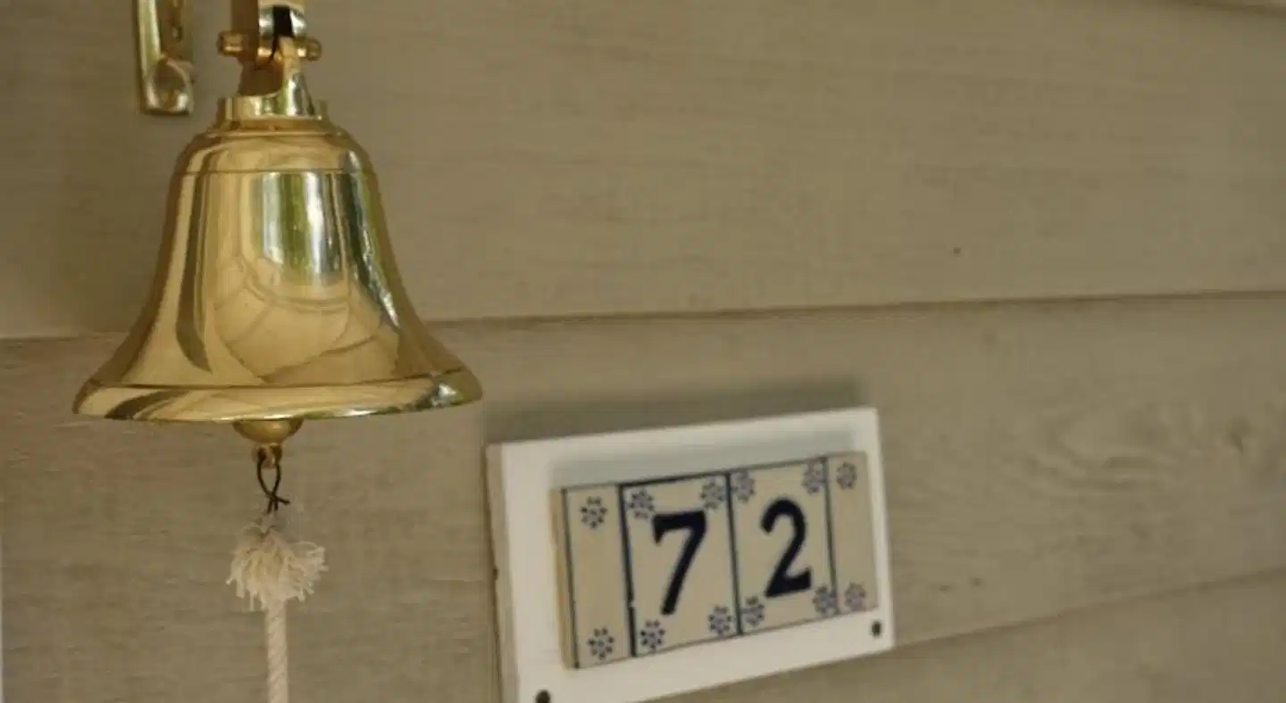 Winston Cottage Bed & Breakfast Wellness