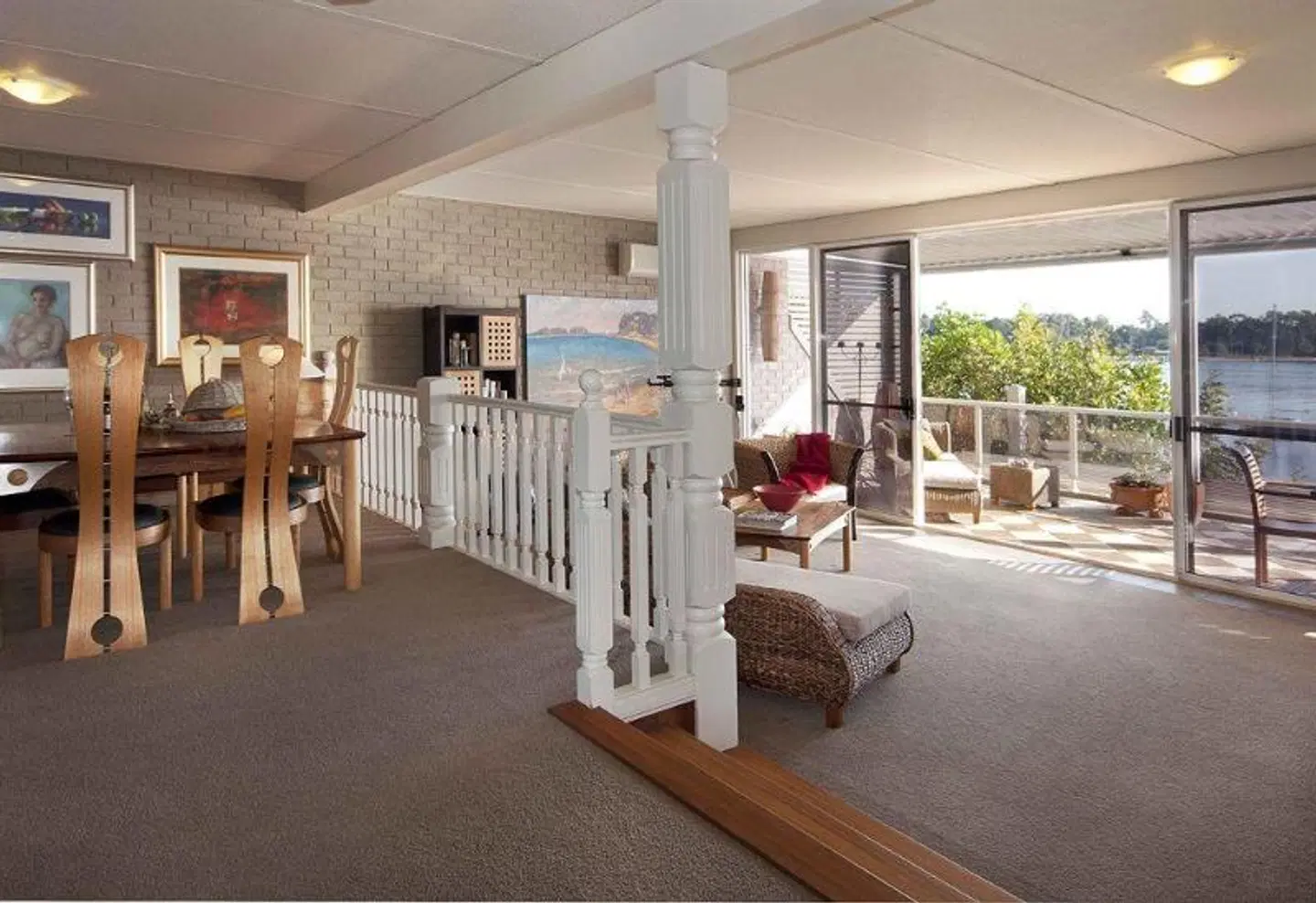 Bay Breeze Boutique Accommodation SPORTS_AND_LEISURE