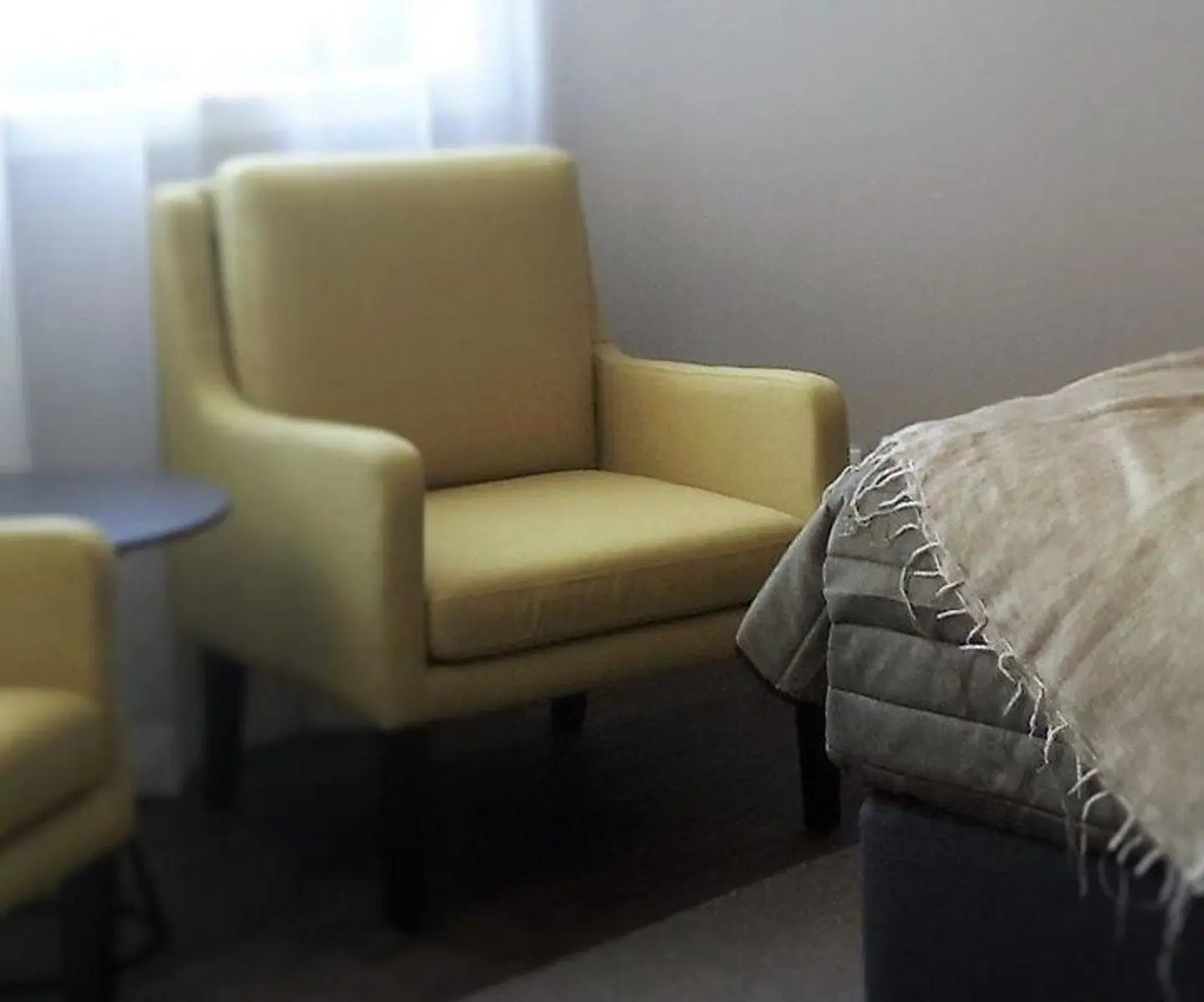 Allure On Ocean Motel ROOM_EXAMPLE