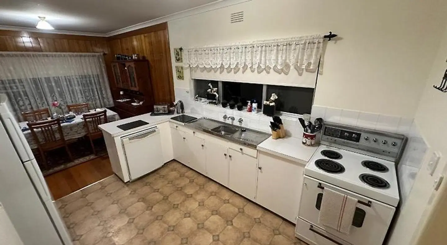 Admurraya House Bed & Breakfast Konferenz
