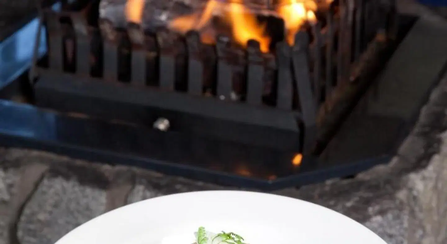 The Perisher Valley Hotel HEALTH_BEAUTY