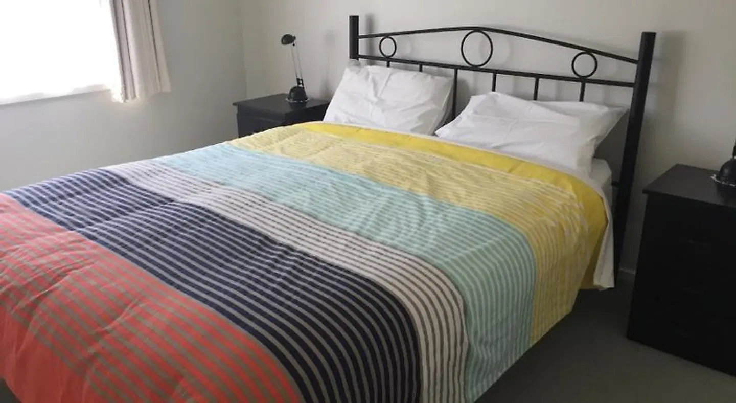 Apartments At Glen Isla ROOM_EXAMPLE