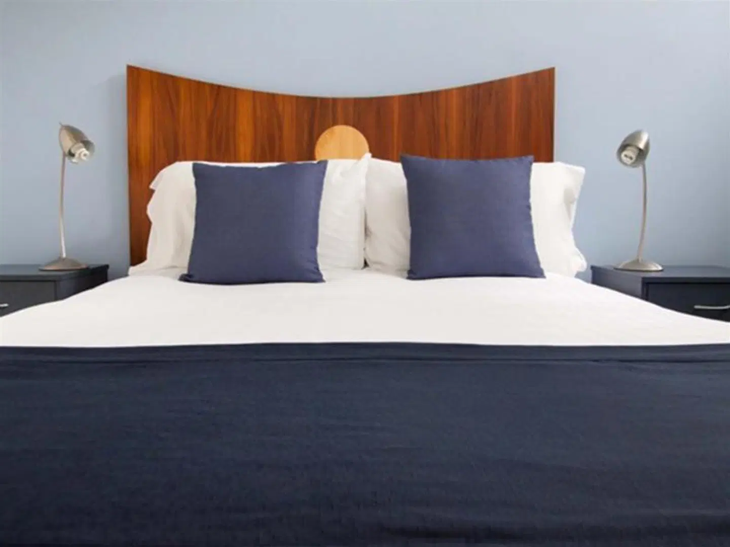 Korora Bay Village Resort ROOM_EXAMPLE