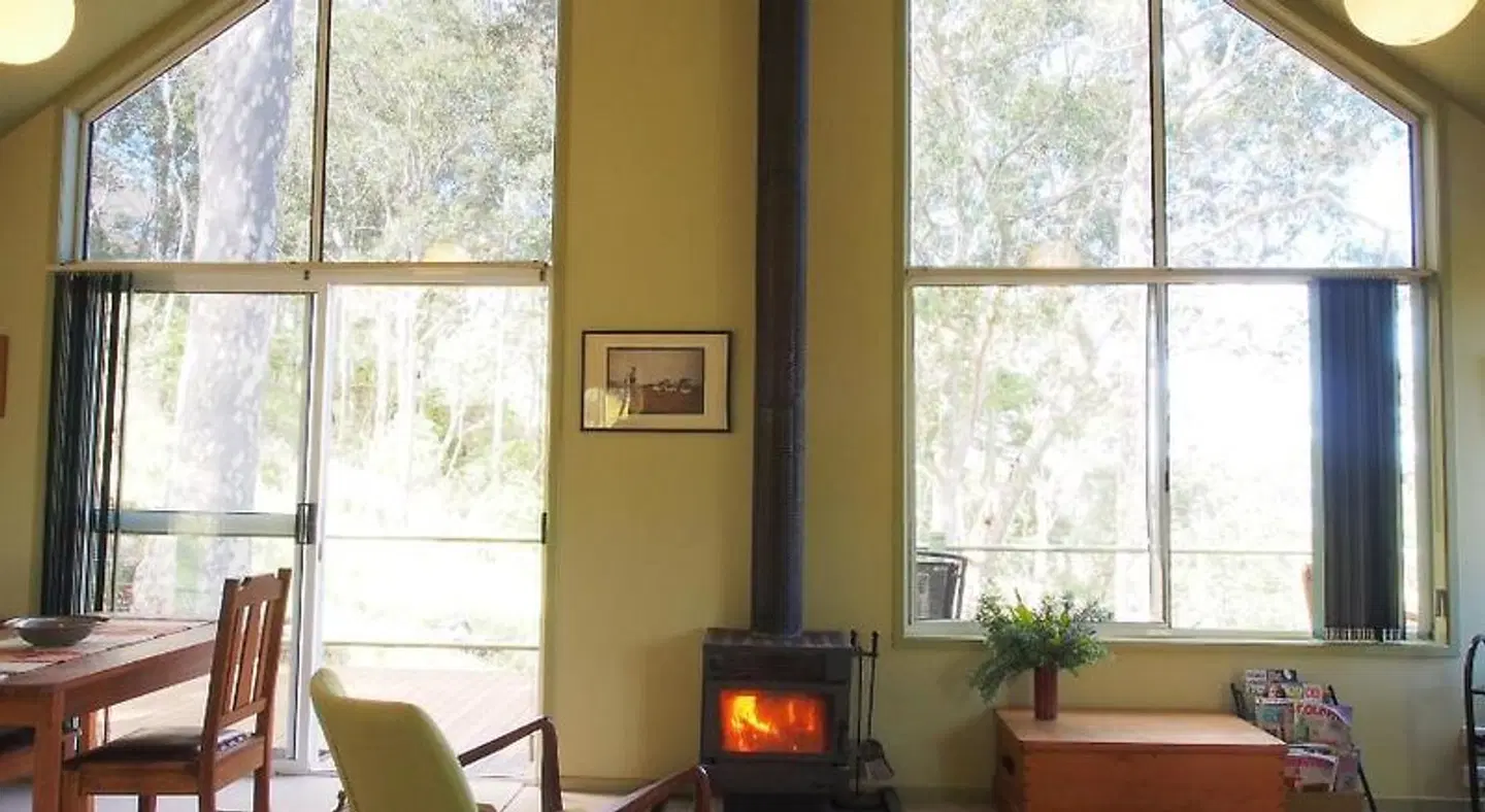 Bundle Hill Cottages ROOM_EXAMPLE