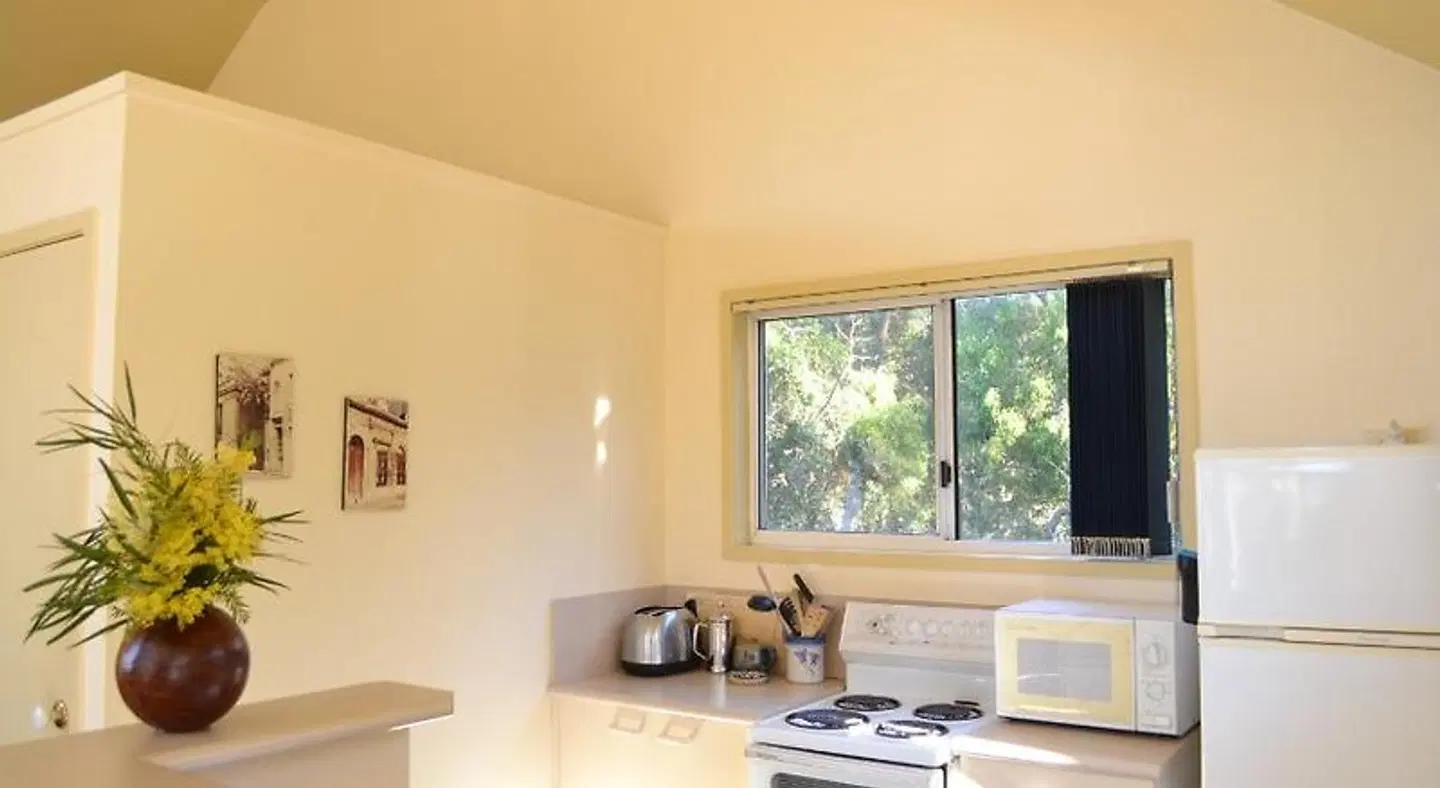Bundle Hill Cottages ROOM_EXAMPLE
