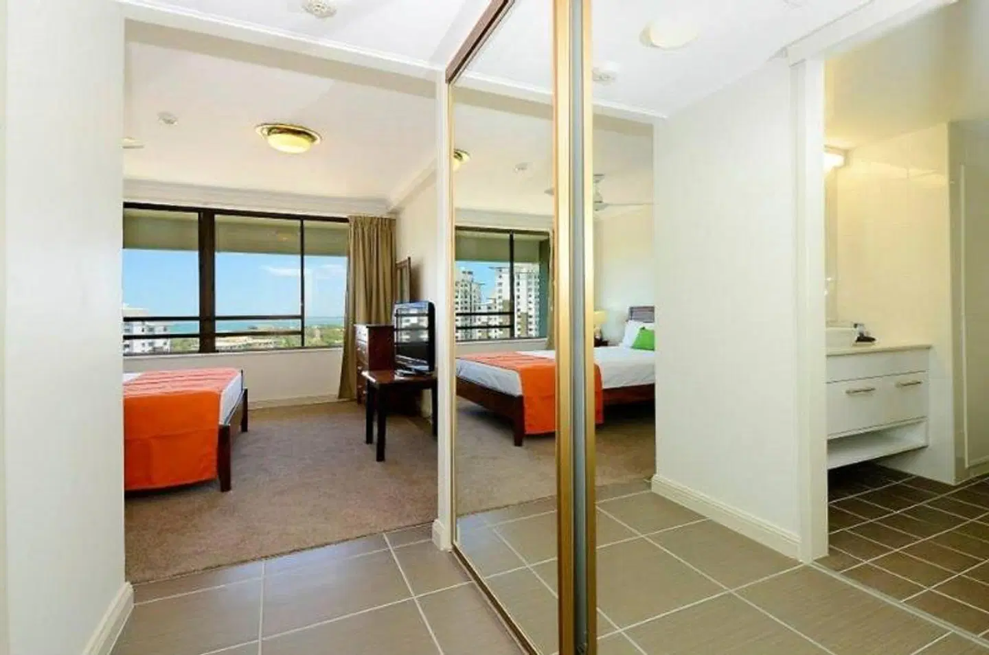 Marrakai Apartments ROOM_EXAMPLE