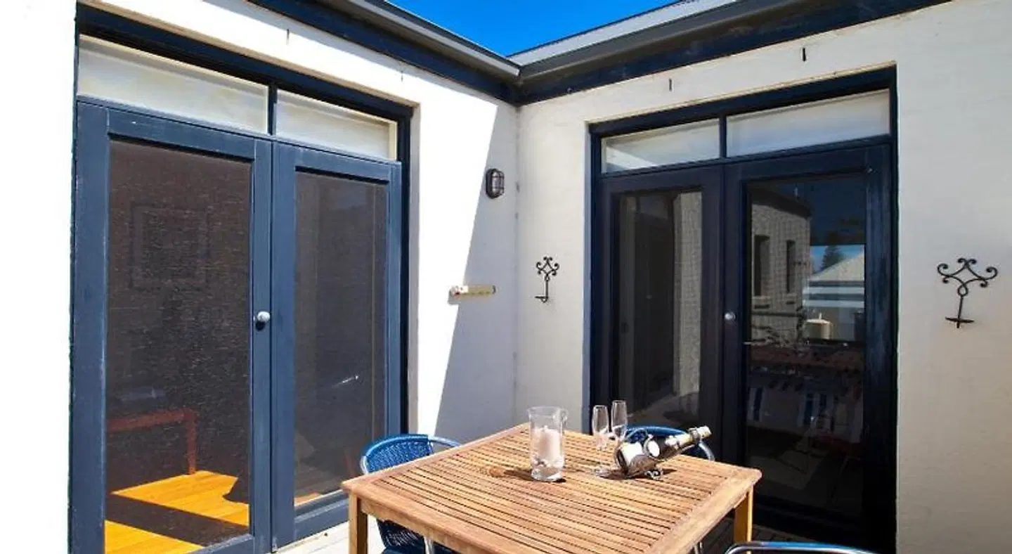 Port Boutique Accommodation HEALTH_BEAUTY