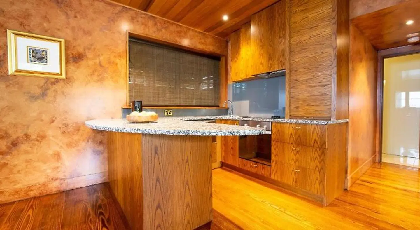 Rhyll Haven Luxury Apartments and B&B Badezimmer
