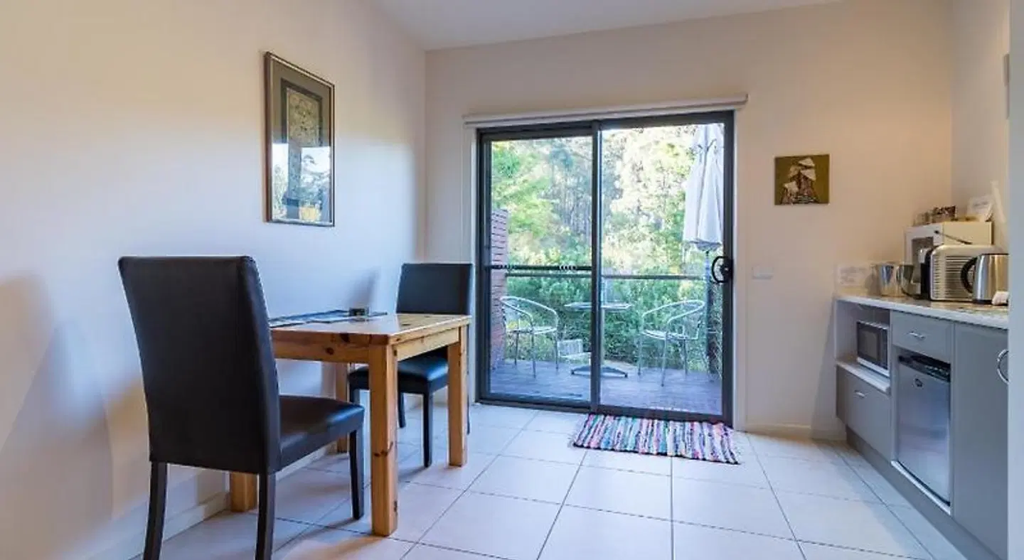 Balconies Dolphincove ROOM_EXAMPLE