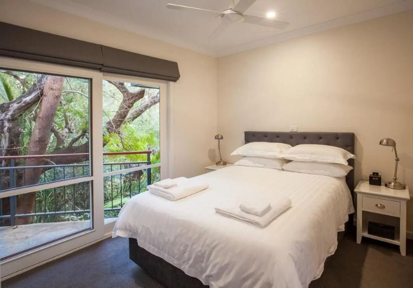 Chaff Mill Village Apartments ROOM_EXAMPLE
