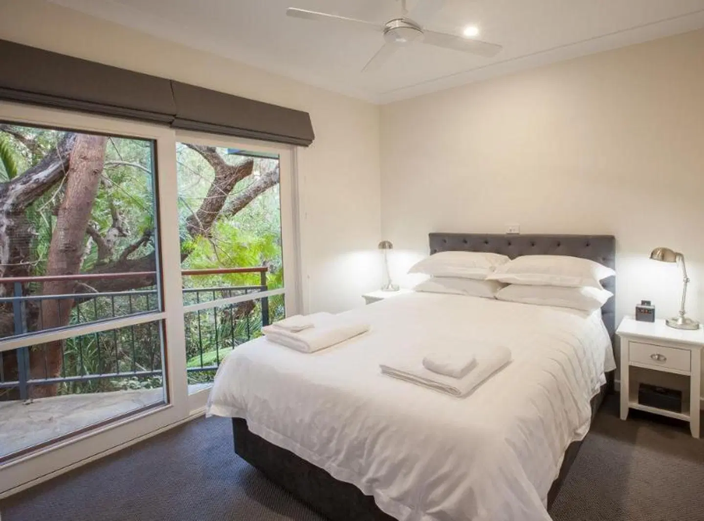 Chaff Mill Village Apartments ROOM_EXAMPLE