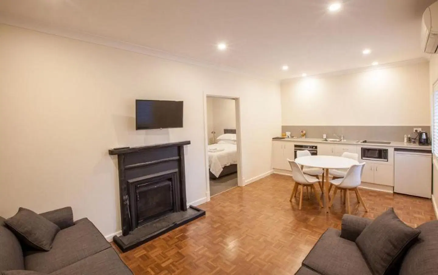 Chaff Mill Village Apartments ROOM_EXAMPLE