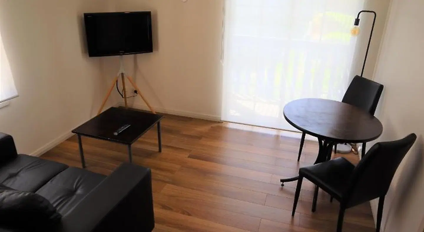 Bright Chalet ROOM_EXAMPLE