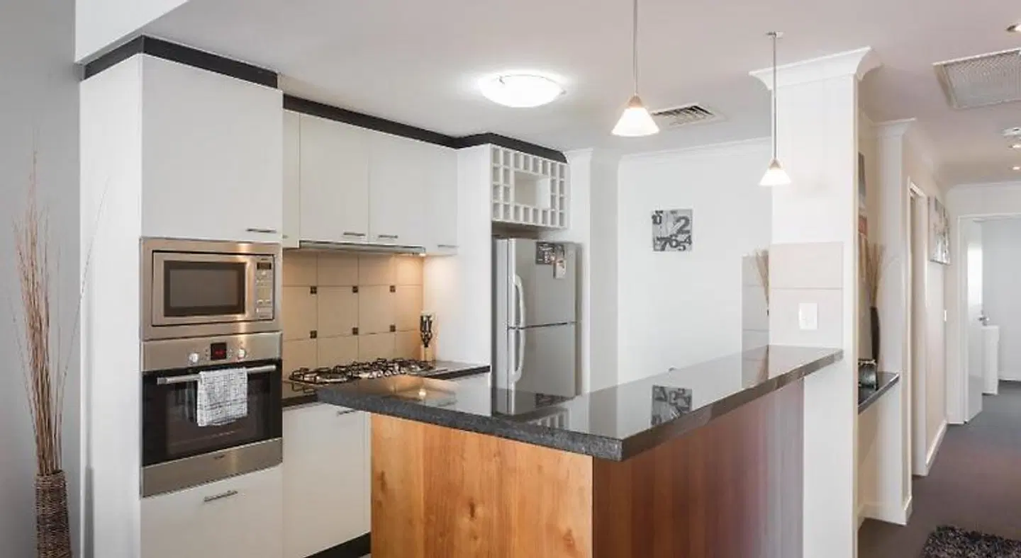 Nautilus by Rockingham Apartments ROOM_EXAMPLE