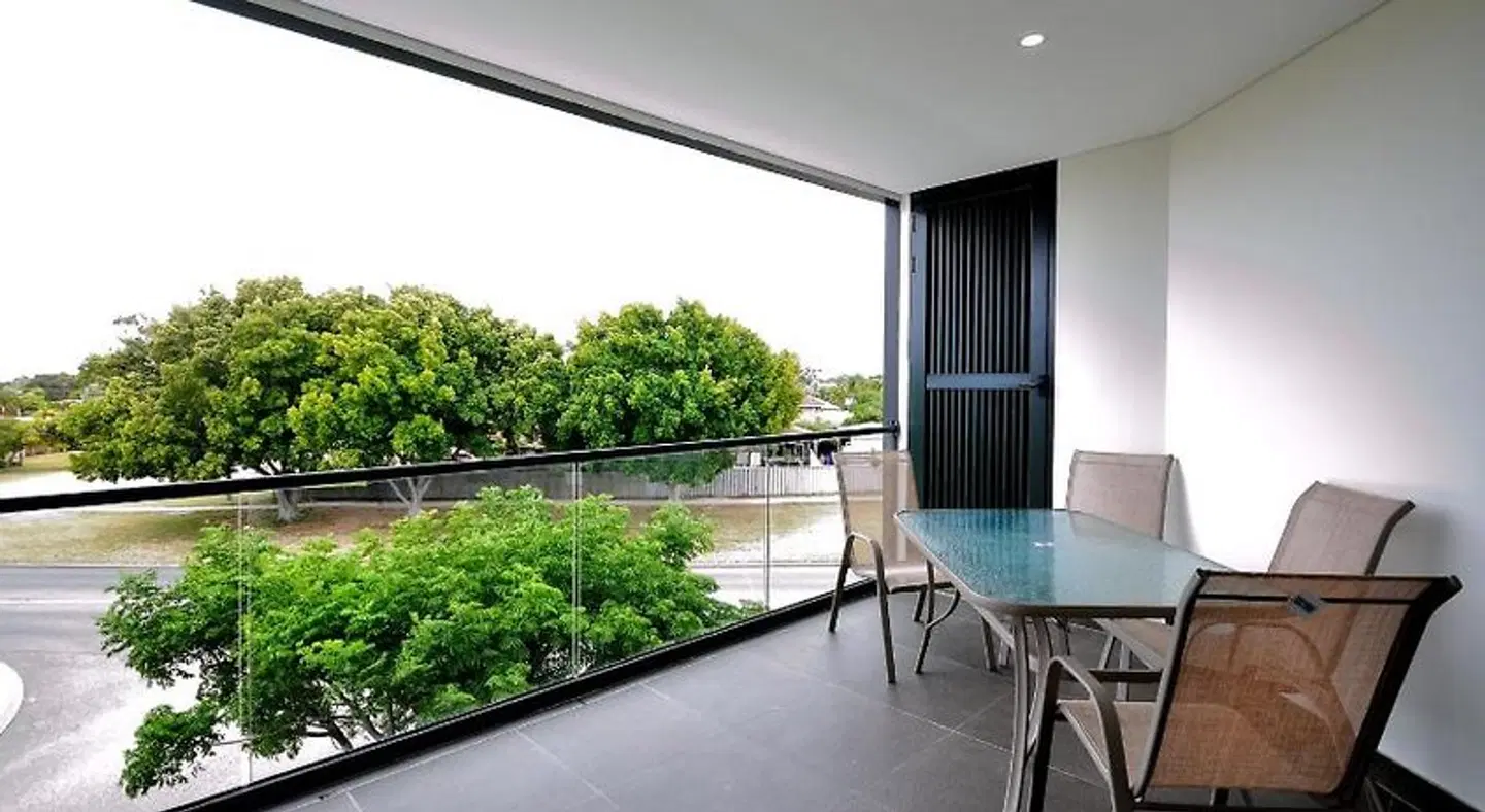 Coastal By Rockingham Apartments ROOM_EXAMPLE