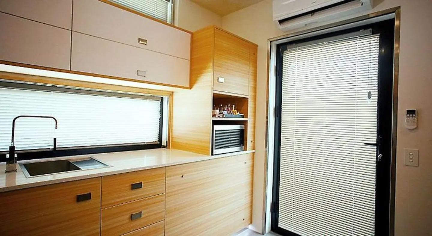 Room Motels Gatton ROOM_EXAMPLE