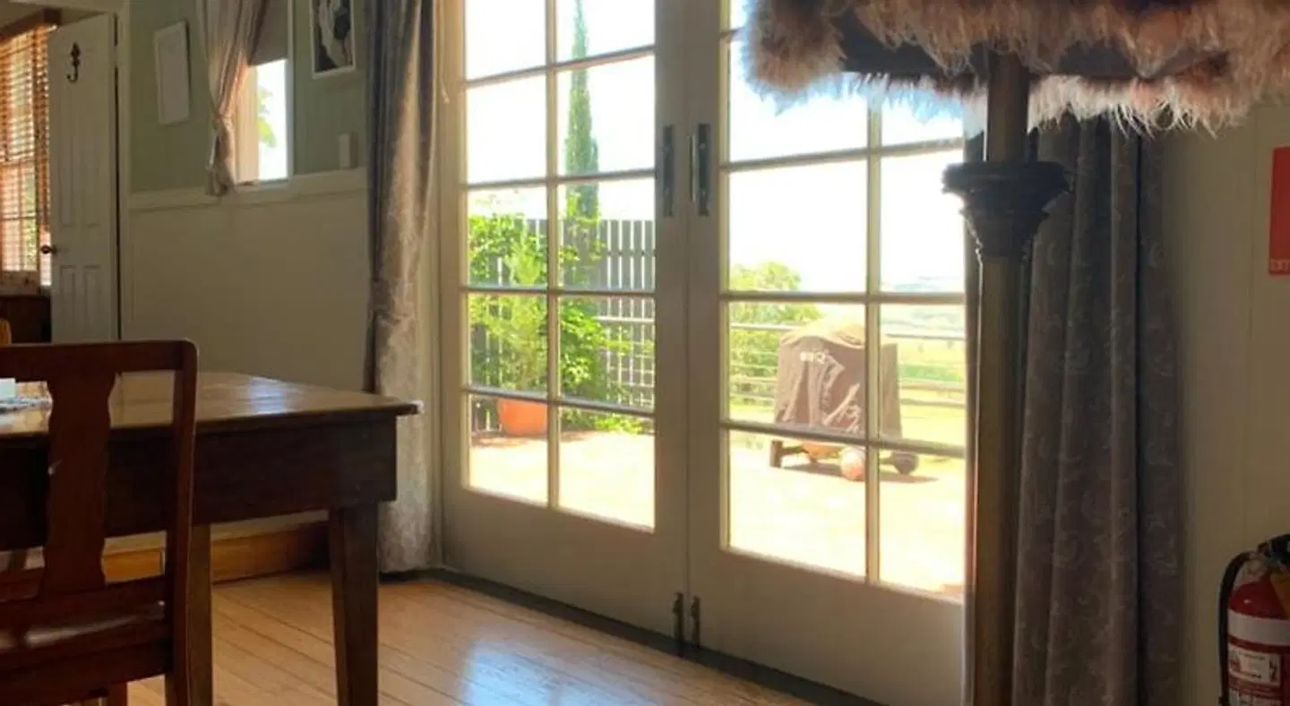 Hillview Cottages LOUNGE_LOBBY