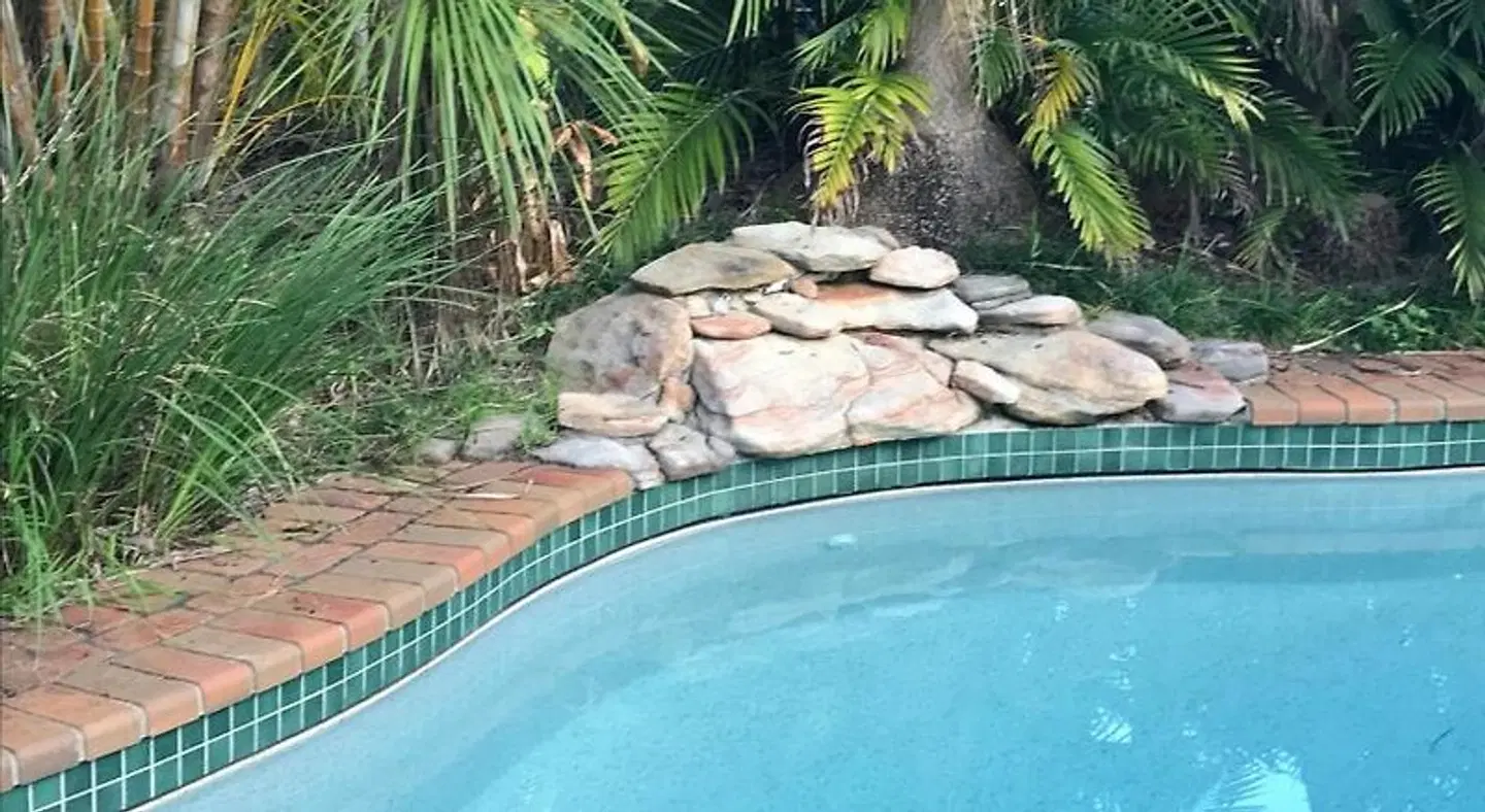 Guest House on Hyde OUTDOOR_POOL