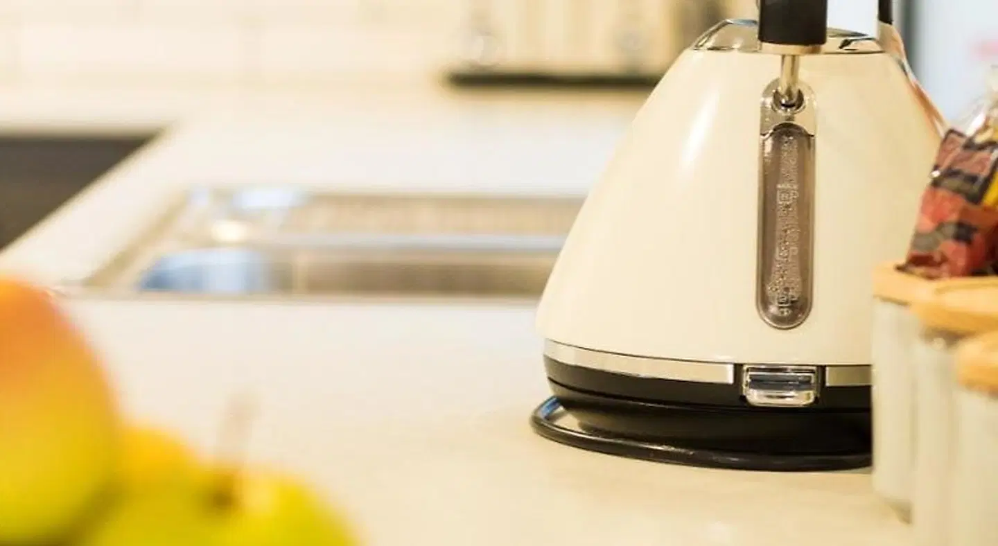 Ulverstone Waterfront Apartments HEALTH_BEAUTY