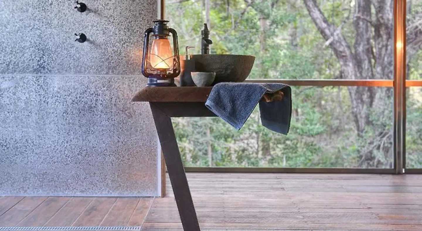 Stary Nights Luxury Camping ROOM_EXAMPLE