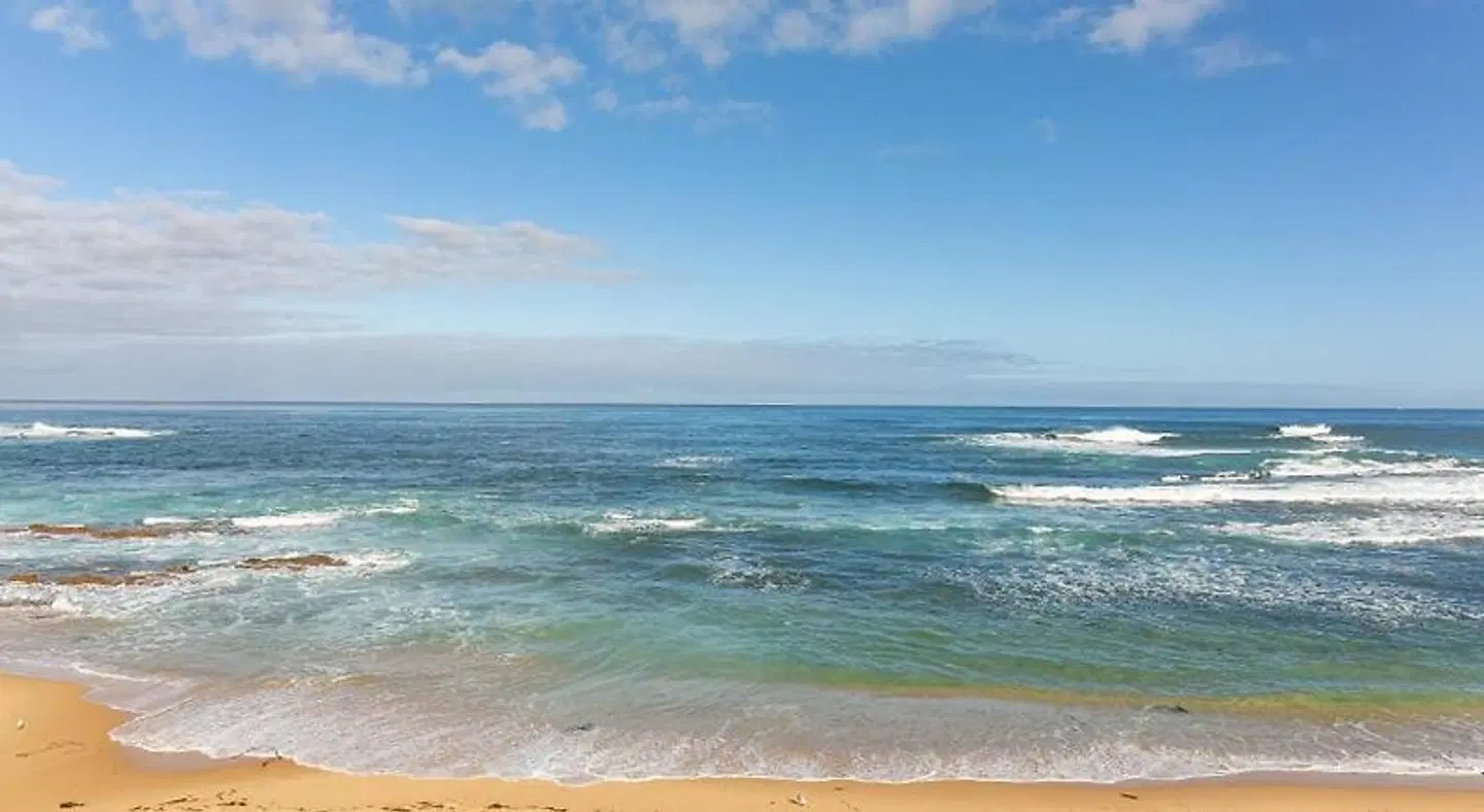 Wonthaggi Motel Strand
