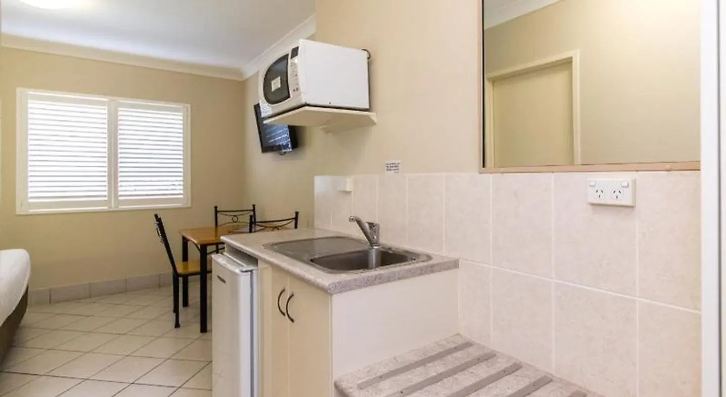 Villa Capri ROOM_EXAMPLE