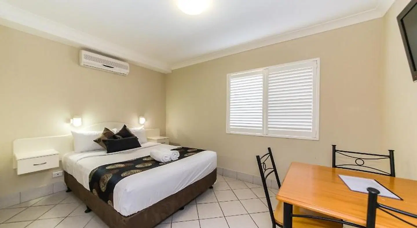 Villa Capri ROOM_EXAMPLE