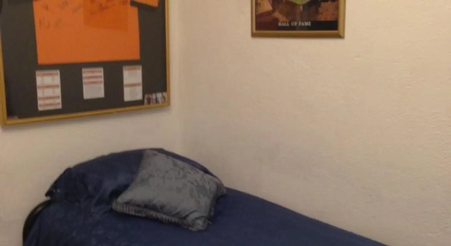 Walcha Royal Accommodation ROOM_EXAMPLE