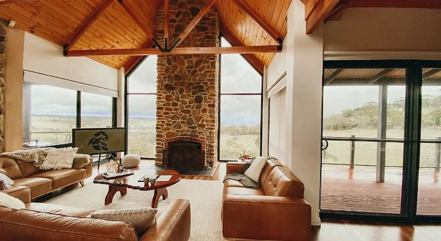 Old Coach Road Estate LOUNGE_LOBBY